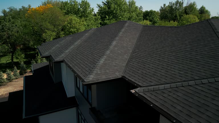 Best Asphalt Shingle Roofing  in Corydon, IN