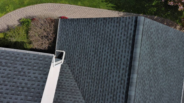Best Green or Eco-Friendly Roofing Solutions  in Corydon, IN