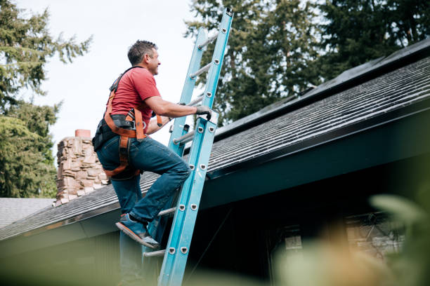 Best Hot Roofs  in Corydon, IN