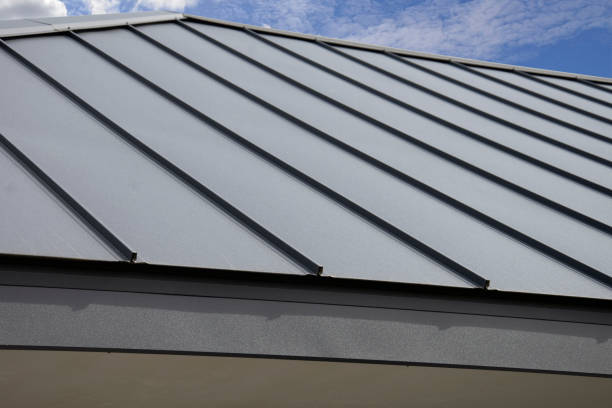 Best Flat Roofing  in Corydon, IN