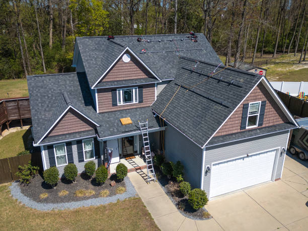 Best Slate Roofing  in Corydon, IN