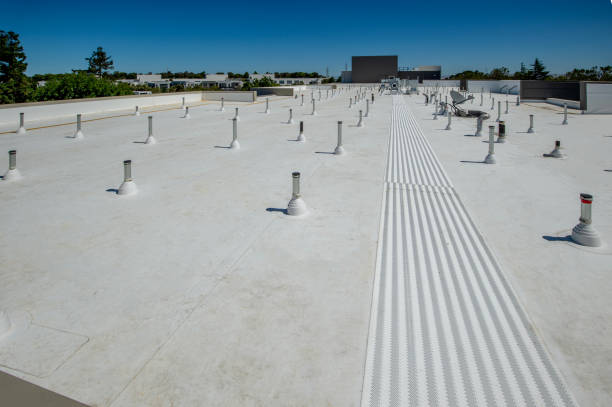 Trusted Corydon, IN Roofing Service Experts